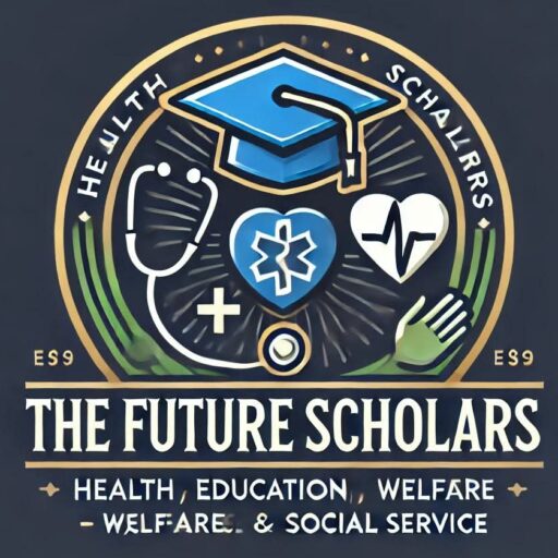 Future Scholars 