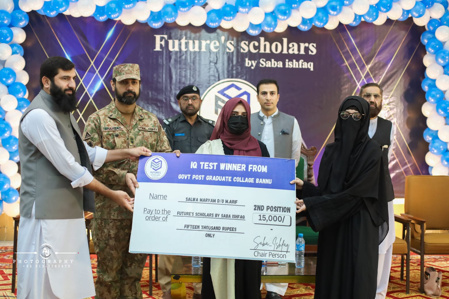 whatsapp image 2025 11 11 at 1.53.32 pm (2) whatsapp image 2025 11 11 at 1.53.32 pm (2)