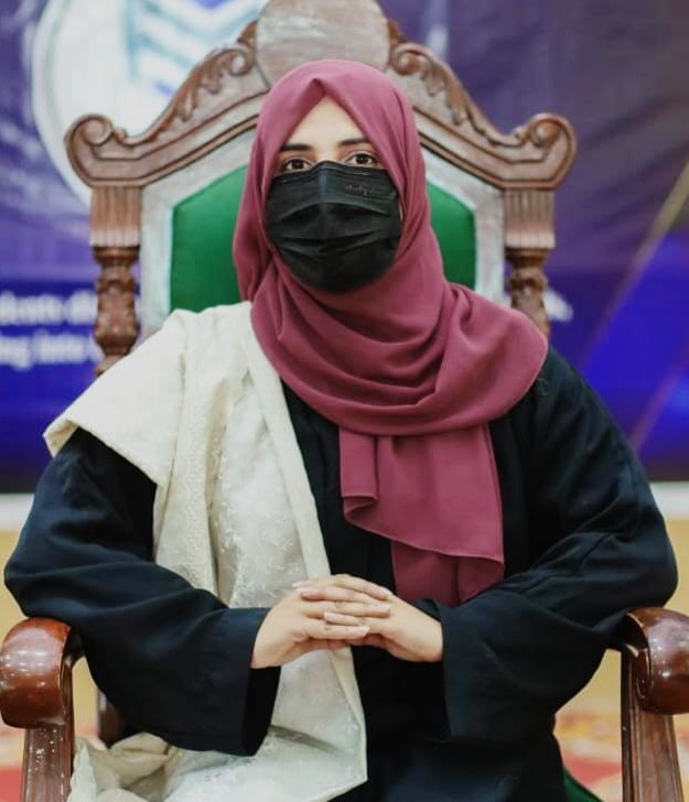 whatsapp image 2025 11 28 at 10.34.36 pm